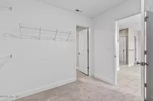 137 Evergreen Frst Dr, Sneads Ferry, NC 28460 - Photo 38