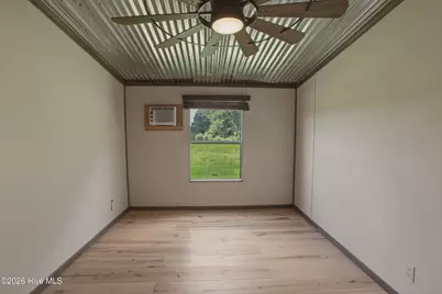 4264 U.S. 258 Highway S, Kinston, NC 28504 - Photo 18