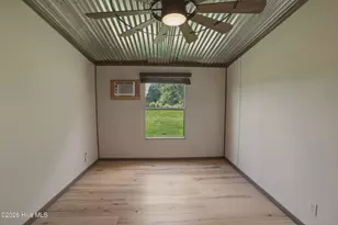 4264 U S 258 Hwy S, Kinston, NC 28504 - Photo 18