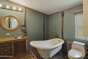 4264 U S 258 Hwy S, Kinston, NC 28504 - Photo 16