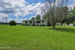 4264 U S 258 Hwy S, Kinston, NC 28504 - Photo 2