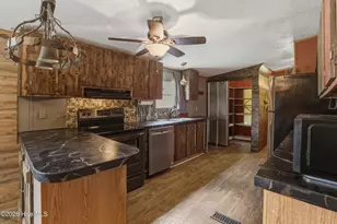 4264 U S 258 Hwy S, Kinston, NC 28504 - Photo 6