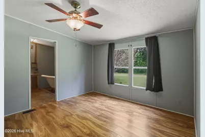 4264 U.S. 258 Highway S, Kinston, NC 28504 - Photo 14