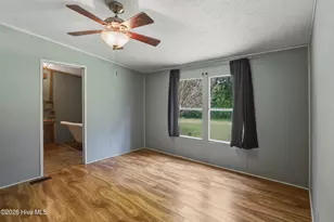 4264 U S 258 Hwy S, Kinston, NC 28504 - Photo 14
