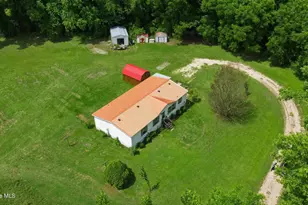 4264 U S 258 Hwy S, Kinston, NC 28504 - Photo 24