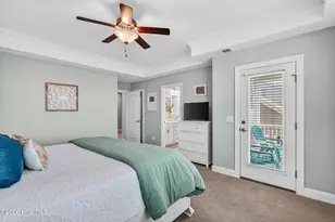 435 Goldeneye Ct, Beaufort, NC 28516 - Photo 24
