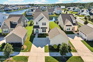 435 Goldeneye Ct, Beaufort, NC 28516 - Photo 46