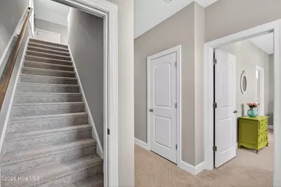 435 Goldeneye Court, Beaufort, NC 28516 - Photo 34
