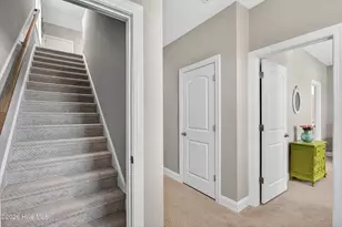 435 Goldeneye Ct, Beaufort, NC 28516 - Photo 34
