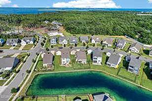 435 Goldeneye Ct, Beaufort, NC 28516 - Photo 50