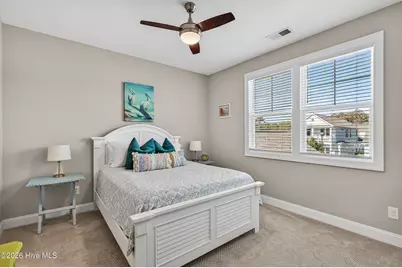435 Goldeneye Court, Beaufort, NC 28516 - Photo 32