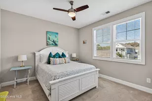 435 Goldeneye Ct, Beaufort, NC 28516 - Photo 32