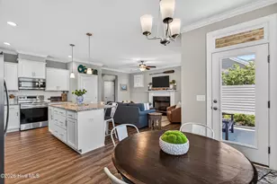435 Goldeneye Ct, Beaufort, NC 28516 - Photo 18