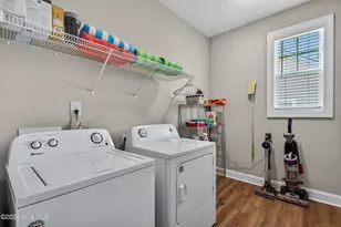 435 Goldeneye Ct, Beaufort, NC 28516 - Photo 38