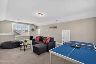 435 Goldeneye Ct, Beaufort, NC 28516 - Photo 36