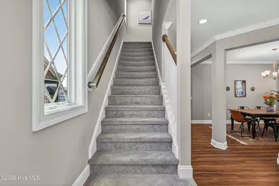 435 Goldeneye Court, Beaufort, NC 28516 - Photo 22