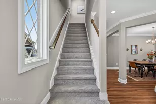 435 Goldeneye Ct, Beaufort, NC 28516 - Photo 22