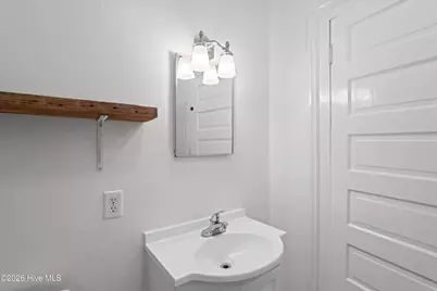 1520 Schley Street, Augusta, GA 30904 - Photo 22