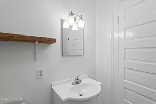 1520 Schley St, Augusta, GA 30904 - Photo 22