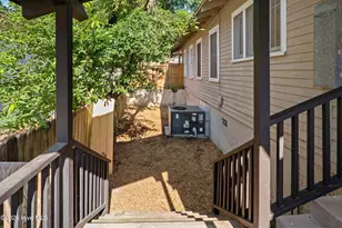 1520 Schley St, Augusta, GA 30904 - Photo 26