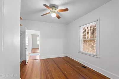 1520 Schley Street, Augusta, GA 30904 - Photo 20