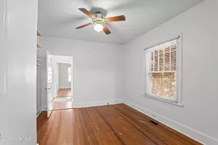 1520 Schley St, Augusta, GA 30904 - Photo 20