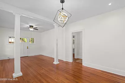 1520 Schley Street, Augusta, GA 30904 - Photo 6
