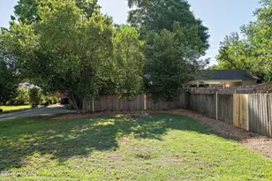 1520 Schley St, Augusta, GA 30904 - Photo 28