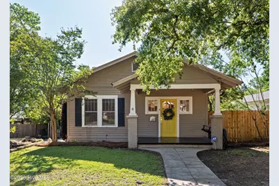 1520 Schley Street, Augusta, GA 30904 - Photo 1