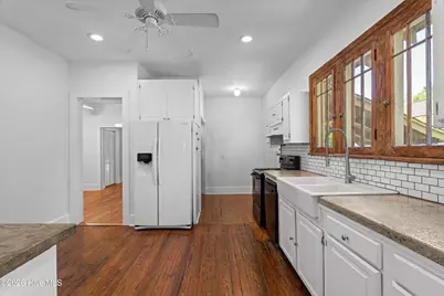 1520 Schley Street, Augusta, GA 30904 - Photo 8