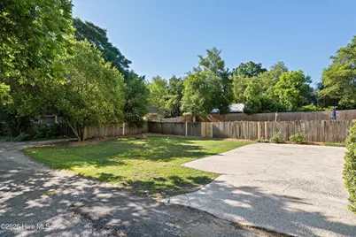 1520 Schley Street, Augusta, GA 30904 - Photo 24