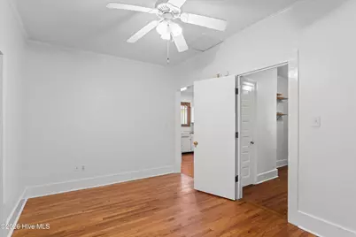 1520 Schley Street, Augusta, GA 30904 - Photo 18