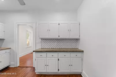 1520 Schley Street, Augusta, GA 30904 - Photo 10