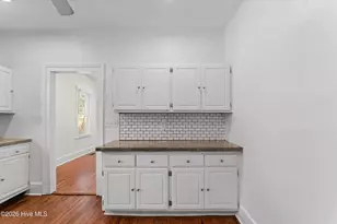 1520 Schley St, Augusta, GA 30904 - Photo 10