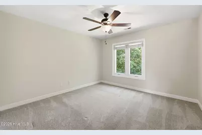 3125 Cleere Court, Greenville, NC 27858 - Photo 32