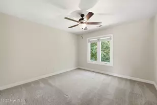 3125 Cleere Ct, Greenville, NC 27858 - Photo 32