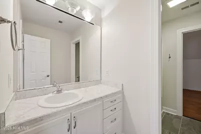3125 Cleere Court, Greenville, NC 27858 - Photo 38