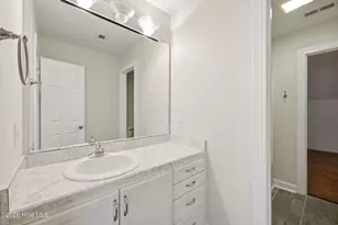 3125 Cleere Ct, Greenville, NC 27858 - Photo 38