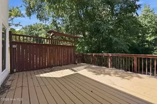 3125 Cleere Ct, Greenville, NC 27858 - Photo 10