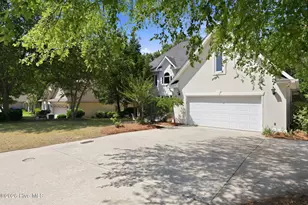 3125 Cleere Ct, Greenville, NC 27858 - Photo 4