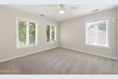 3125 Cleere Court, Greenville, NC 27858 - Photo 36