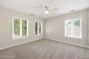3125 Cleere Ct, Greenville, NC 27858 - Photo 36