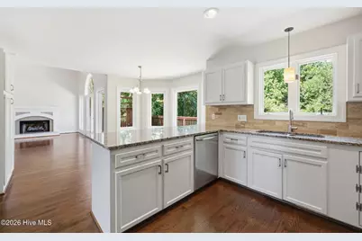 3125 Cleere Court, Greenville, NC 27858 - Photo 22
