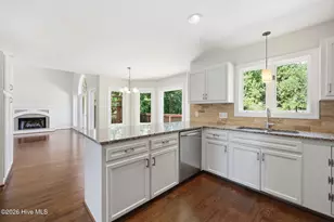 3125 Cleere Ct, Greenville, NC 27858 - Photo 22