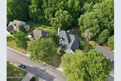3125 Cleere Court, Greenville, NC 27858 - Photo 42