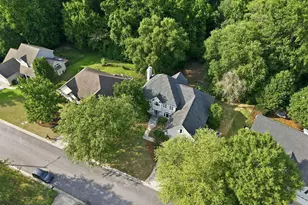 3125 Cleere Ct, Greenville, NC 27858 - Photo 42