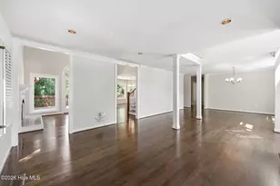 3125 Cleere Ct, Greenville, NC 27858 - Photo 14