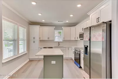 1924 M L King Jr Boulevard, Augusta, GA 30901 - Photo 6