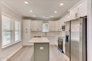 1924 M L King Jr Blvd, Augusta, GA 30901 - Photo 6