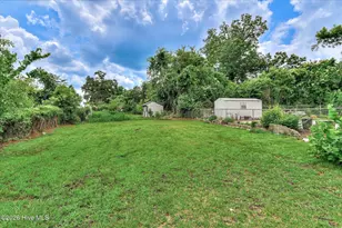 1924 M L King Jr Blvd, Augusta, GA 30901 - Photo 14